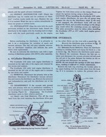 1954 Ford Service Bulletins 2 079.jpg